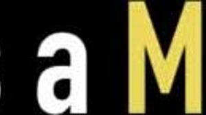 Blonde Sunny Lane POSES seductively, showing her BIG NATURAL TITS.