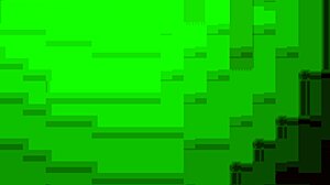 The toy part 2 explores BDSM in cage