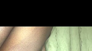 My personal time with alternative activities