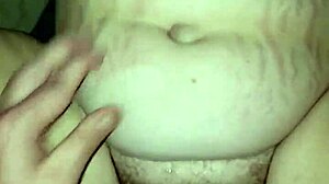 Chubby Redhead Milf's Fat Pussy Walls Get Fucked Hard!