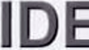 Hey, British nurse gives oily handjob! 😘