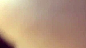 Black Wet Pussy Solo Masturbation Creampie Fantasy.