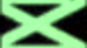 big black dick contractor fucks mercedes from beach to bathroom 😩