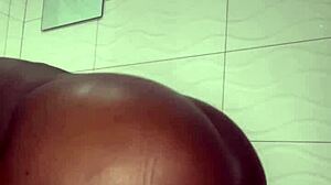 我的私人时间玩另类骚玩法