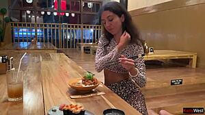 i suck dick in toilet, eat cum rolls