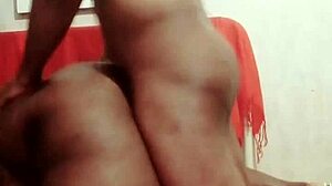 sundaydogood614 update video from april 23 2025 homemade tight pussy