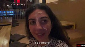 i suck dick in toilet, eat cum rolls