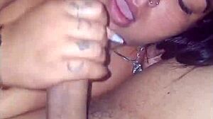 Pediu Leitinho e Ganhou Gosada na Cara