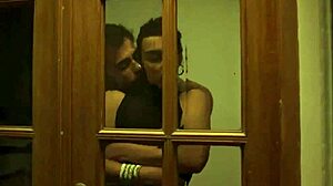 Jazmín stuart from argentina