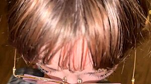 Prim Taylor The Naughty Neighbor