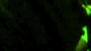 i saw this trans woman sucking big cock downtown philly