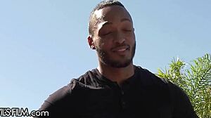 hot bi-couple wants to share studly guy.