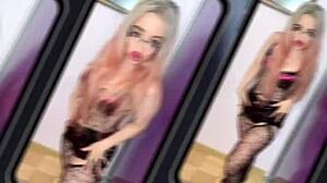 Addicted To Me Song By Findom Goaldigger