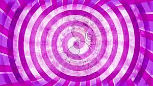 Love Treatment - Sissy Training Teaser with Jerk Off Instructions