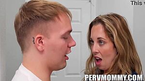 No reservations: Pristine Edge with Millie Morgan and Joshua Lewis in reality scene