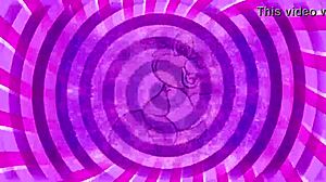 Love Treatment - Sissy Training Teaser with Jerk Off Instructions