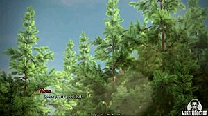 dreamland 32 - hot babes in naughty lingerie a dream.