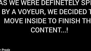 Leila Botwin's 1on1 Anal Sloppy Deepthroat Rimming Cum Swallow