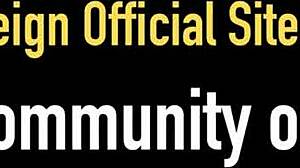 Tasha Reign, you gotta suck James Deen's dick after our romantic date, he says