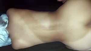 i'm a mexican otaku who loves getting fucked hard