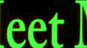 maggie makes you worship her huge natural tits with licking and teasing