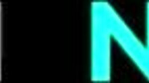 i learn nuru massage as cute masseuse-in-training kyler quinn