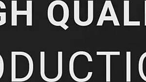 Easter Bunny Isabelle Deltore Fucked By Step Bro