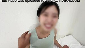 日本女大生捡尸自拍视频