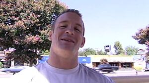 kendra devon loves riding my cock and eating cum