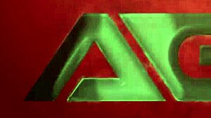 naomi love takes hardcore anal with big gapes