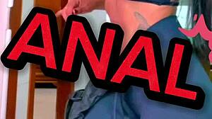 garota gostosa e magra do tinder depois de alguns drinks acaba montando no meu pau