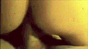 Vintage Threesome from Victorian Gentleman's Erotic Confessions