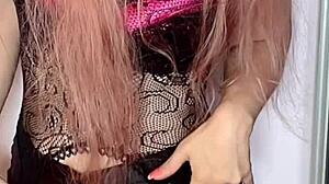 Addicted To Me Song By Findom Goaldigger