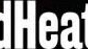 Lesbian Slaves Whipped in BDSM Training