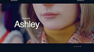 resident evil ada wong breeds with leon lustfully