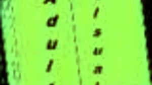 I explore the harem hotel in this game