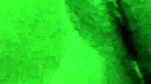 Black Wet Pussy Solo Masturbation Creampie Fantasy.