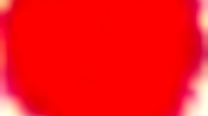 In this Hunt4k scene, an experienced man satisfies another guy's blonde girlfriend for cash in doggystyle.