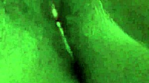 Black Wet Pussy Solo Masturbation Creampie Fantasy.