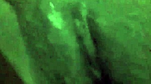 Black Wet Pussy Solo Masturbation Creampie Fantasy.