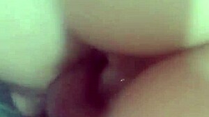 I am Manaba Sammy, masturbating as a prepaid model in Guayaquil