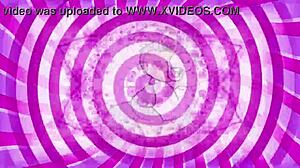 Love Treatment - Sissy Training Teaser with Jerk Off Instructions