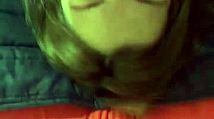 Mamada Buena Fucking Oral Pleasure