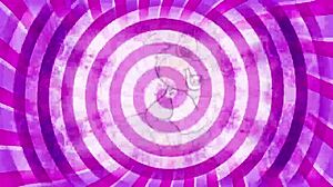 Love Treatment - Sissy Training Teaser with Jerk Off Instructions