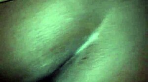 Amateur Ass Up For Doggy Style