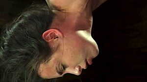 Hot Ass Slave Whipped And Banged