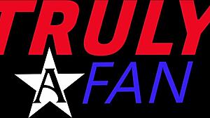 Patient Screams During Hitachi Orgasm from Doctor!