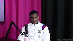 Bold Cuckold Compilation With Bruna Carlos