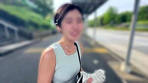 日本女大生捡尸自拍视频