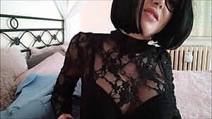 the last night pov you last night as a bachelor im your gift